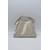 RODO Borse T.  silk Beige - vista 2