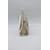 RODO Borse T.  silk Beige - vista 3