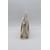 RODO Borse T.  silk Beige - vista 4