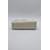 RODO Borse T.  silk Beige - vista 5