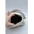 RODO Borse T.  silk Beige - vista 6