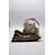 RODO Borse T.  silk Beige - vista 7