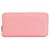 Hermès Azap Pink Leather  ref.959921