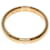 Tiffany & Co Alliance Forever Golden Pink gold  ref.959923