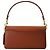 Tabby 20 Hobo-Tasche – Coach – Leder – Tan Rust - Ansicht 3