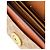 Tabby 20 Hobo-Tasche – Coach – Leder – Tan Rust - Ansicht 4