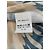 Shirtaporter Pantalones, polainas Multicolor - vista 7