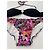 Albertine Trajes de baño Multicolor - vista 5