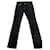 Just Cavalli jeans Coton Bleu foncé  ref.960536