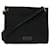 gucci GG Canvas Shoulder Bag black 91762 Auth yk7260  ref.960585