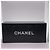 Gafas Chanel Mask 5034 Grises de Plástico - vista 6