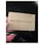 Brook Borsa spalla Burberry  nera Nero - vista 5
