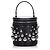 Louis Vuitton Nero Yayoi Kusama Cannes