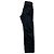 Louis Vuitton Denim blu lavato scuro vintage Blu scuro - vista 3