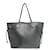 Louis Vuitton Handbags Black Leather  ref.960941