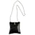 Rodo Borse Nero Gold hardware