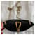 Rodo Borse Nero Gold hardware - vista 10