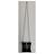 Rodo Borse Nero Gold hardware - vista 11