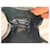 Rodo Borse Nero Gold hardware - vista 13