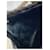 Rodo Borse Nero Gold hardware - vista 14