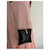 Rodo Borse Nero Gold hardware - vista 15
