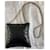 Rodo Borse Nero Gold hardware - vista 2