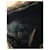 Rodo Borse Nero Gold hardware - vista 5