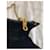 Rodo Borse Nero Gold hardware - vista 6