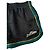 Louis Vuitton Pantaloncini sportivi in viscosa Multicolore - vista 3