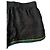 Louis Vuitton Pantaloncini sportivi in viscosa Multicolore - vista 6
