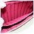 LOUIS VUITTON Monogram Neverfull MM Pouch Accessory Pouch Pivoine LV Auth B270 - view 11