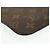LOUIS VUITTON Monogram Neverfull MM Pouch Accessory Pouch Pivoine LV Auth B270 - view 14
