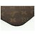 LOUIS VUITTON Monogram Neverfull MM Pouch Accessory Pouch Pivoine LV Auth B270 - view 15