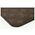 LOUIS VUITTON Monogram Neverfull MM Pouch Accessory Pouch Pivoine LV Auth B270 - view 16