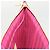 LOUIS VUITTON Monogram Neverfull MM Pouch Accessory Pouch Pivoine LV Auth B270 - view 18