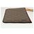 LOUIS VUITTON Monogram Neverfull MM Pouch Accessory Pouch Pivoine LV Auth B270 - view 3