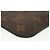 LOUIS VUITTON Monogram Neverfull MM Pouch Accessory Pouch Pivoine LV Auth B270 - view 8
