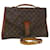 LOUIS VUITTON Monogram Beverly Hand Bag 2way M51120 LV Auth bs5948 Cloth  ref.961231
