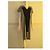 Maison Martin Margiela ***Maison Margiela Kleid Mehrfarben - Ansicht 3