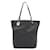 Gucci GG Canvas Eclipse Tote Bag 120836 Black Cloth  ref.961311