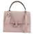 Louis Vuitton Grenelle Pink Leather  ref.961430