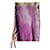 Just Cavalli Skirts Multiple colors  ref.961685