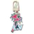 Louis Vuitton Amuletos bolsa Multicolor Metal  ref.961724