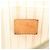 LOUIS VUITTON Damier Azur Neverfull MM Pouch Accessory Pouch LV Auth yk7324 - view 10