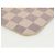 LOUIS VUITTON Damier Azur Neverfull MM Pouch Accessory Pouch LV Auth yk7324 - view 14