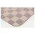 LOUIS VUITTON Damier Azur Neverfull MM Pouch Accessory Pouch LV Auth yk7324 - view 16