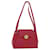 VALENTINO Shoulder Bag Leather Pink Auth yk7326  ref.961828