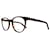 MARC JACOBS Brown  ref.962029