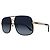 Gafas de sol MARC JACOBS