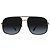 Gafas de sol MARC JACOBS - vista 2